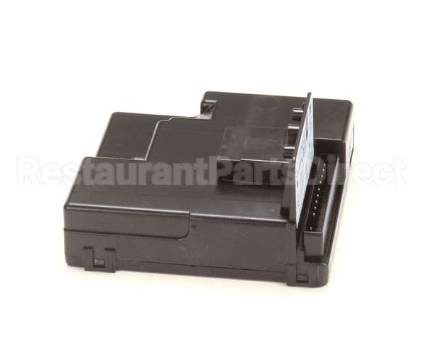 BA-35933 Alto Shaam Board, Ignition Control, 230V