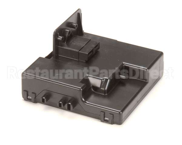 BA-35933 Alto Shaam Board, Ignition Control, 230V