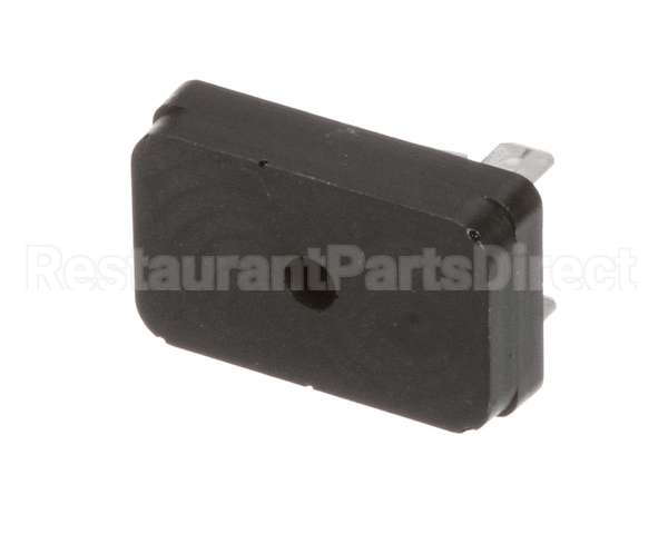 BA-36655 Alto Shaam Hot Surface Ignition Voltage