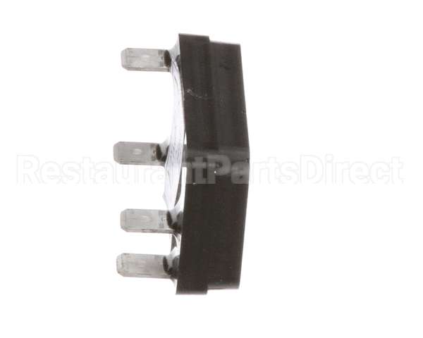 BA-36655 Alto Shaam Hot Surface Ignition Voltage