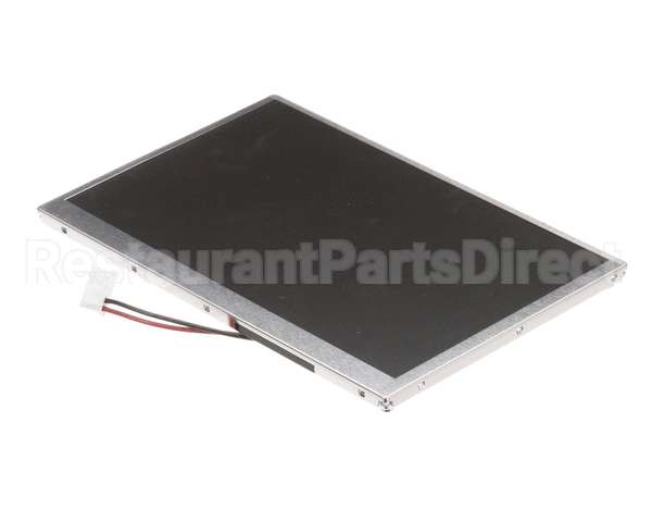 BA-37222R Alto Shaam Display Kit W/O Touch Glass