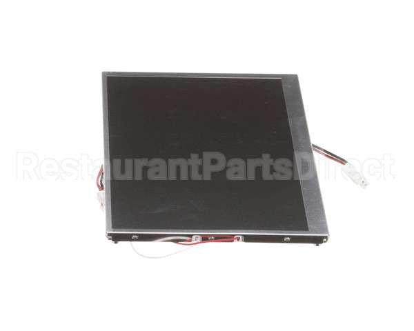 BA-37222R Alto Shaam Display Kit W/O Touch Glass