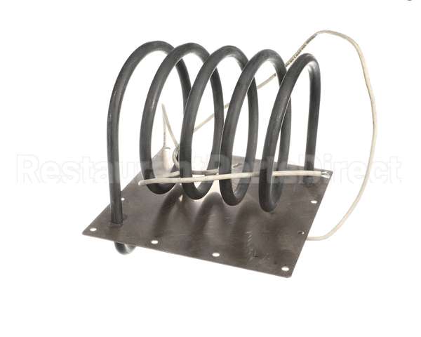 BA-37664 Alto Shaam Service Kit, Heating Element W