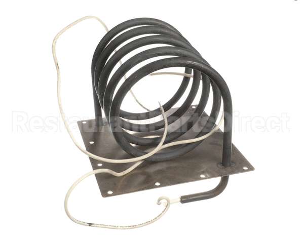 BA-37664 Alto Shaam Service Kit, Heating Element W
