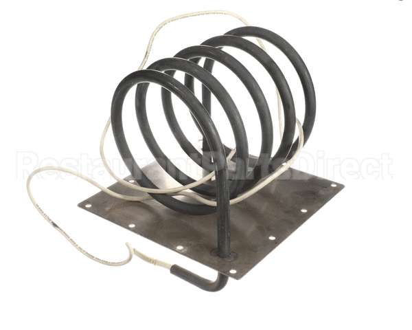 BA-37664 Alto Shaam Service Kit, Heating Element W