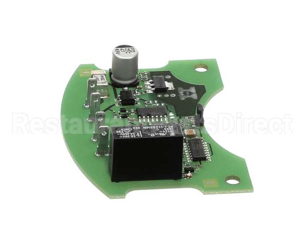 BA-38449 Alto Shaam Board,Motor,Replacement,Servic