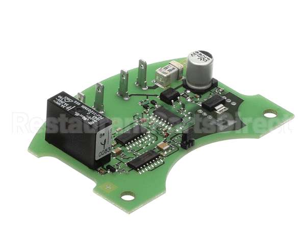 BA-38449 Alto Shaam Board,Motor,Replacement,Servic