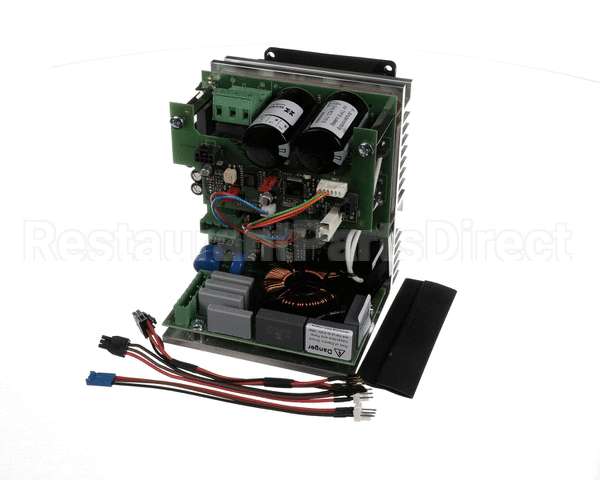 BA-39796R Alto Shaam Kit, Service, Board, Vfd