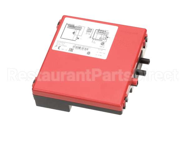 BA-39849 Alto Shaam Board, Ignition Cntrl 120V