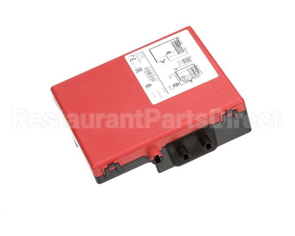 BA-39849 Alto Shaam Board, Ignition Cntrl 120V