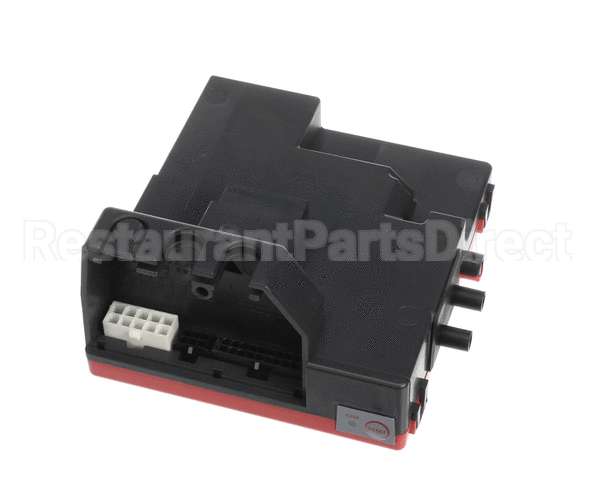 BA-39850 Alto Shaam Board, Ignition Control, 230V