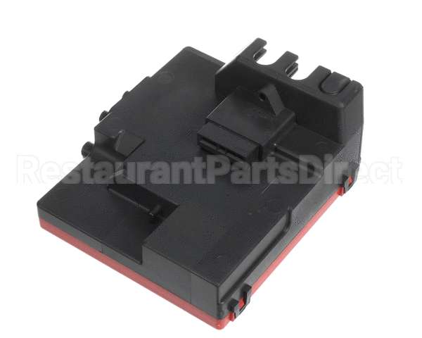 BA-39850 Alto Shaam Board, Ignition Control, 230V