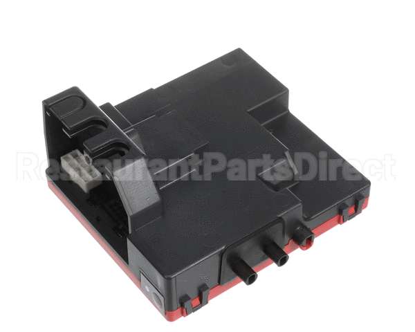 BA-39850 Alto Shaam Board, Ignition Control, 230V