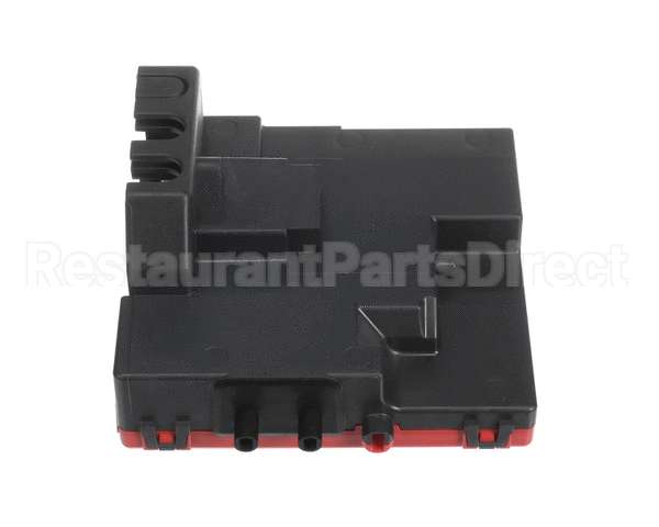 BA-39850 Alto Shaam Board, Ignition Control, 230V