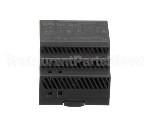 BA-46801 Alto Shaam Board, Power Supply, 12V, 100W