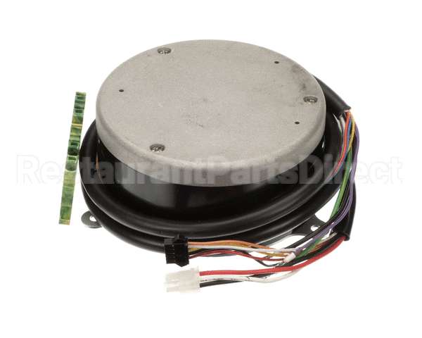 BA-46884R Alto Shaam Service Kit, Motor Driver, Vmc