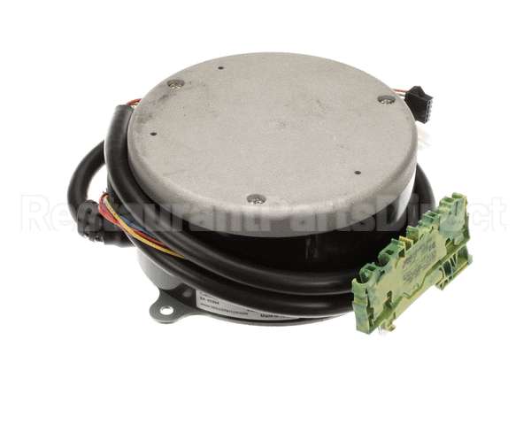 BA-46884R Alto Shaam Service Kit, Motor Driver, Vmc