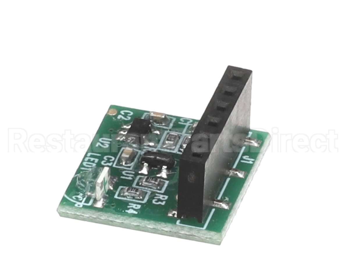 BA-48316R Alto Shaam Kit, Service, Bor, Daughterboard
