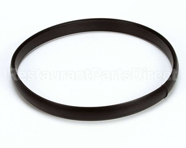 BAN-865 Bar Maid Band - Gear Protector For All