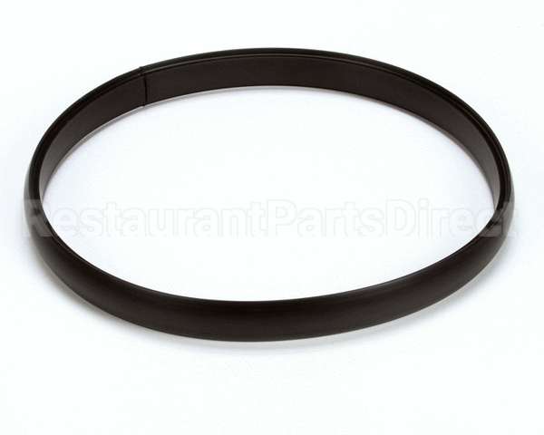 BAN-865 Bar Maid Band - Gear Protector For All