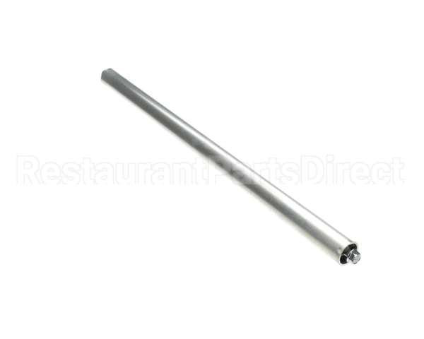 BAR-SP Lockwood Spacer Bar W/Hardware - 18-5/1