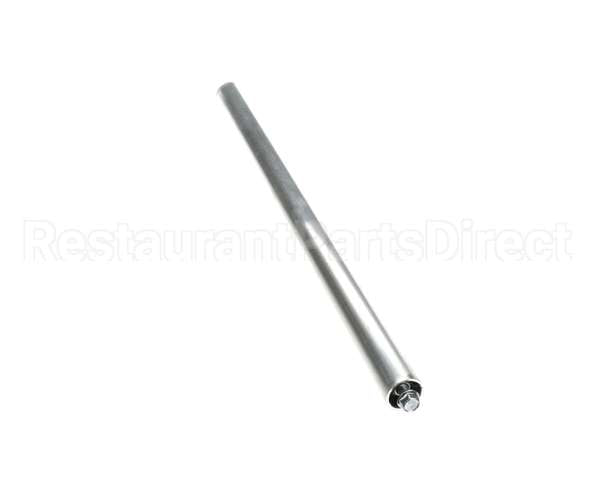 BAR-SP Lockwood Spacer Bar W/Hardware - 18-5/1