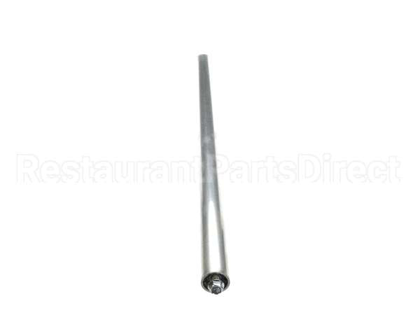 BAR-SP Lockwood Spacer Bar W/Hardware - 18-5/1