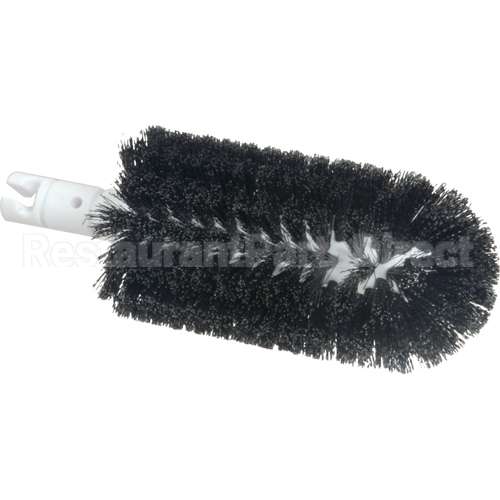 BARBRS-1720SL Compatible Bar Maid Brush Kit (Glass Washer)