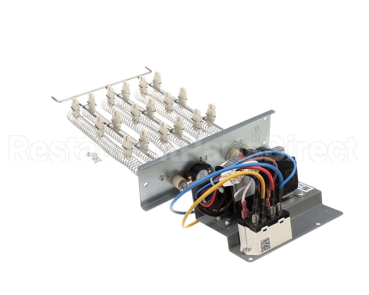 BAYHTRM505BRKA Trane Heater, 5 Kw Heater Kit For An Ameristar