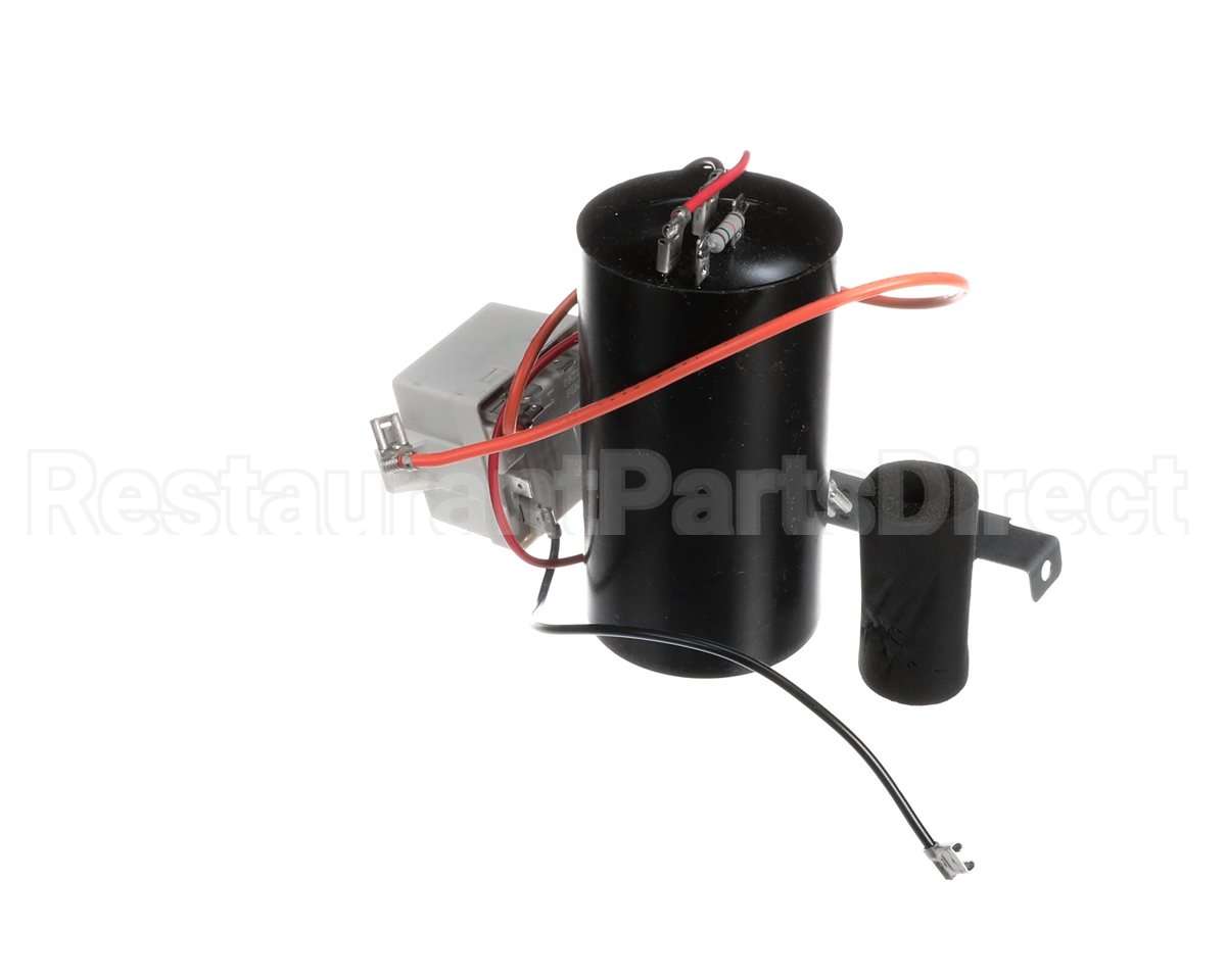 BAYKSKT260 Trane Kit; Start Assembly (Baykskt260)