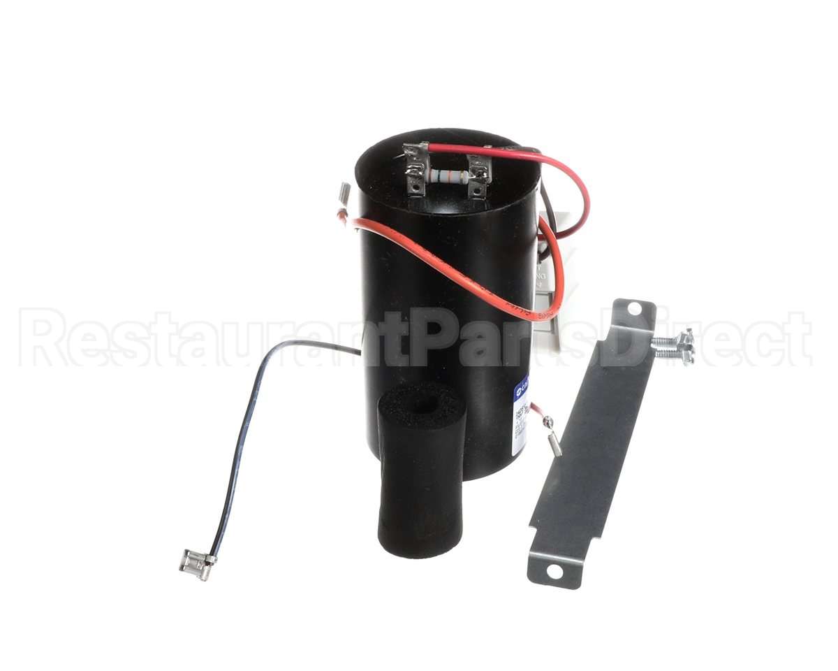 BAYKSKT260 Trane Kit; Start Assembly (Baykskt260)