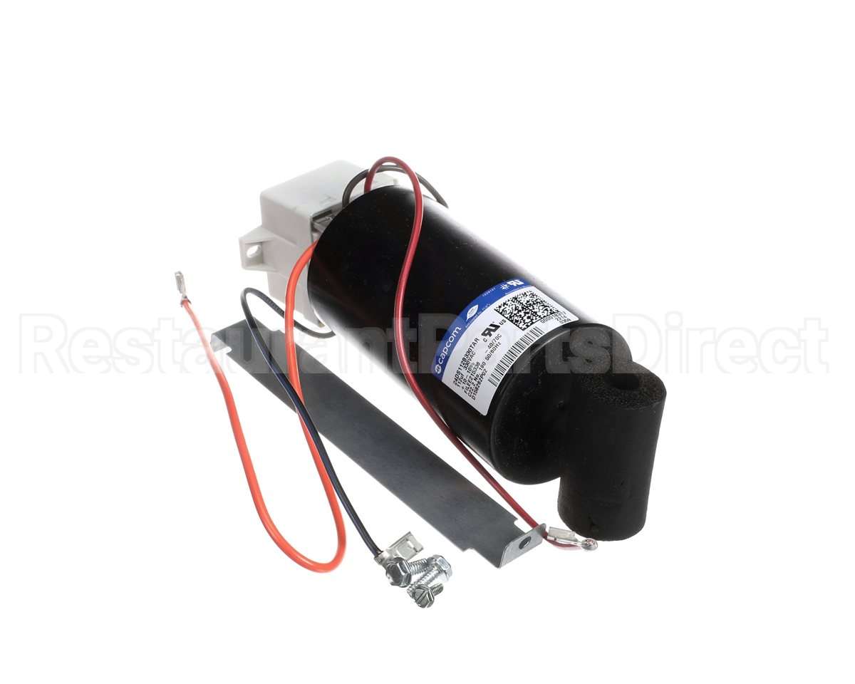 BAYKSKT263 Trane Hard Start Kit