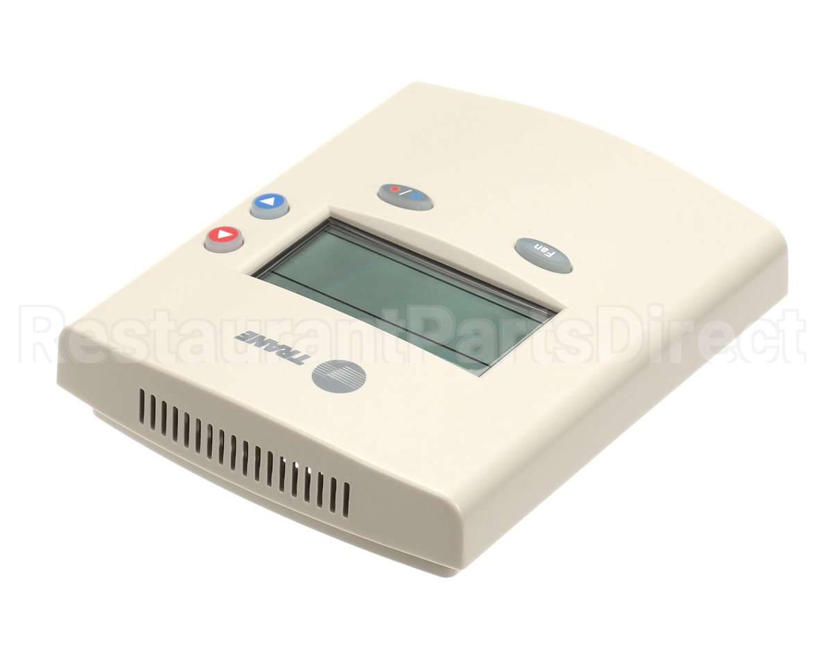 BAYTRDM001 Trane Module, Display Module (Trane Logostan