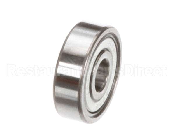 BB-004-11 Hobart Ball Bearing