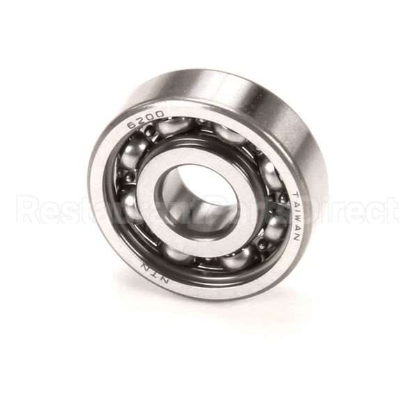 BB-005-01 Compatible Midwest Appliance Parts Ball Bearing