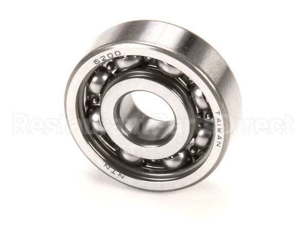 BB-005-01 Hobart Ball Bearing