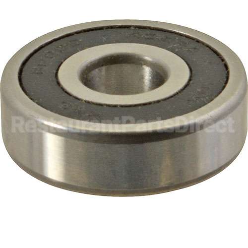 BB-005-02 Compatible Hobart Bearing, Ball 1-1/4"Od