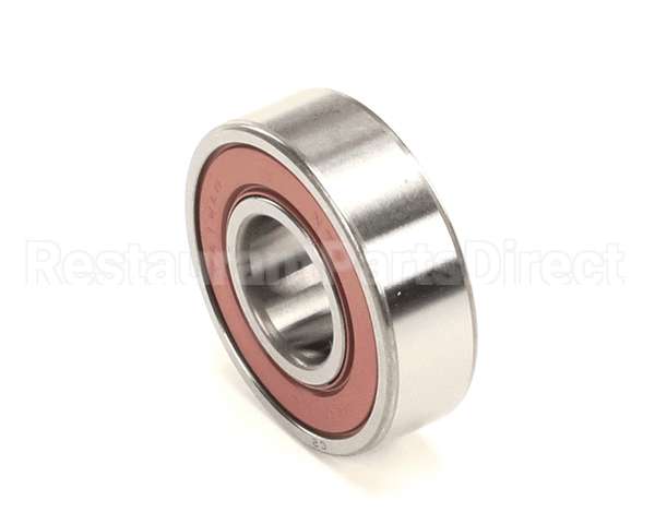 BB-005-19 Hobart Ball Bearing