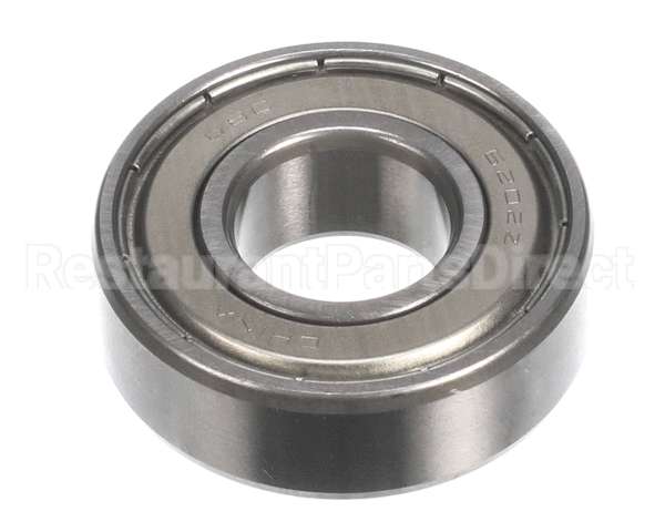 BB-005-20 Hobart Bearing,Ball,Sgl Rad 0.5906