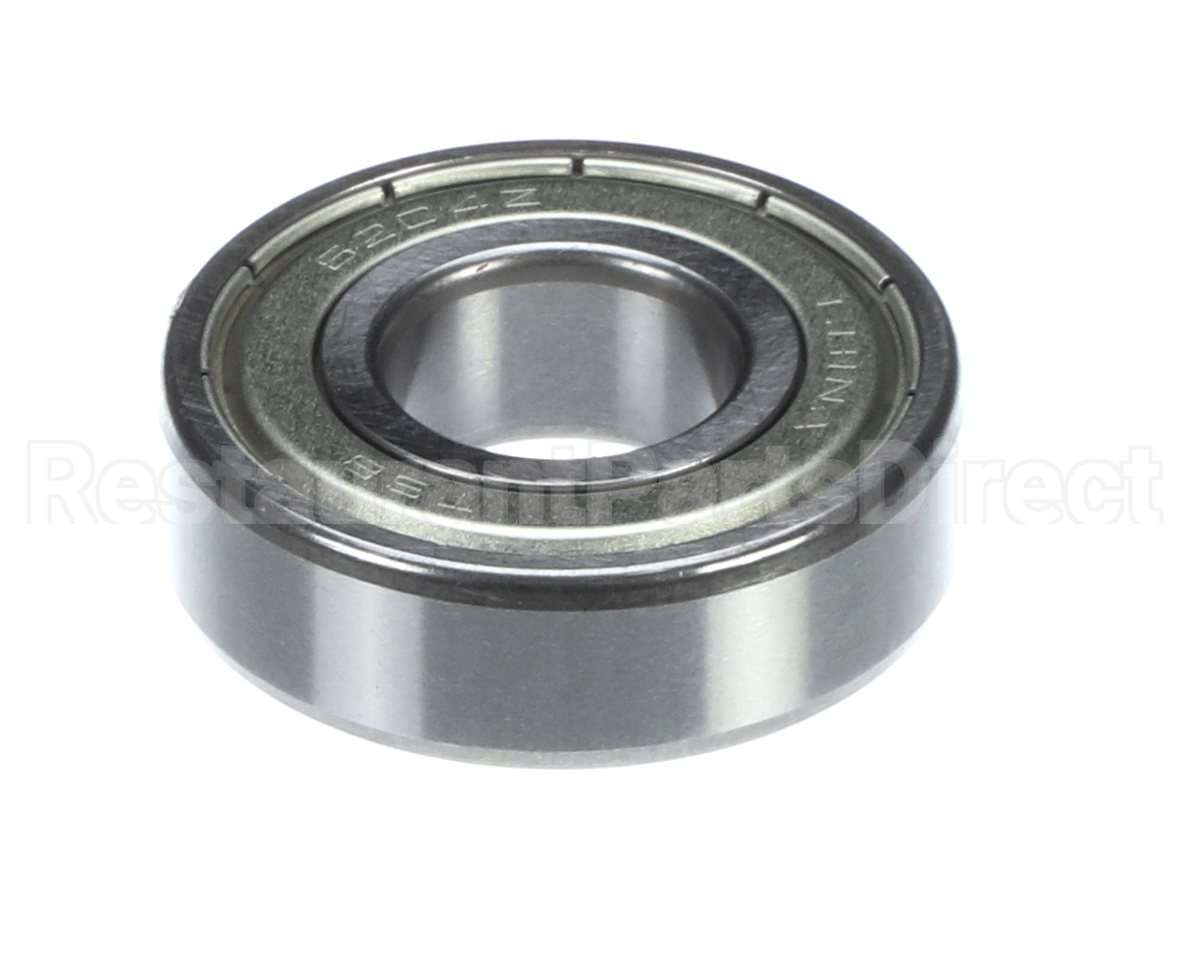 BB-005-46 Berkel Ball Bearing