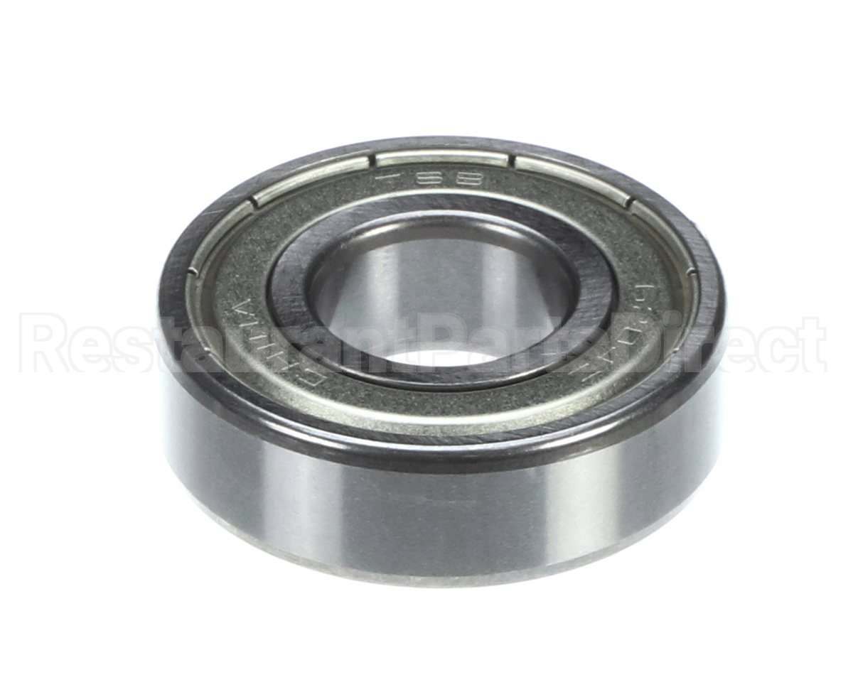 BB-005-46 Berkel Ball Bearing