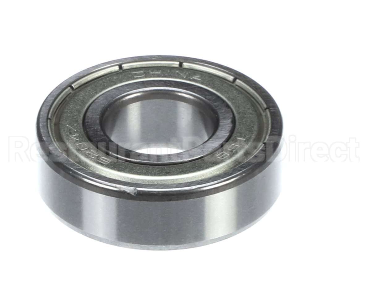 BB-005-46 Berkel Ball Bearing