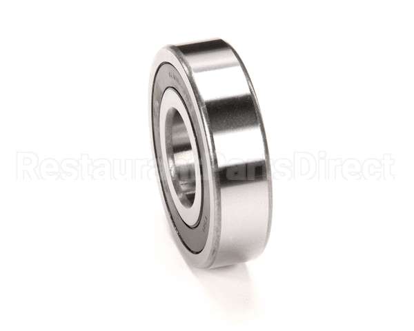 BB-006-36 Hobart Ball Bearing