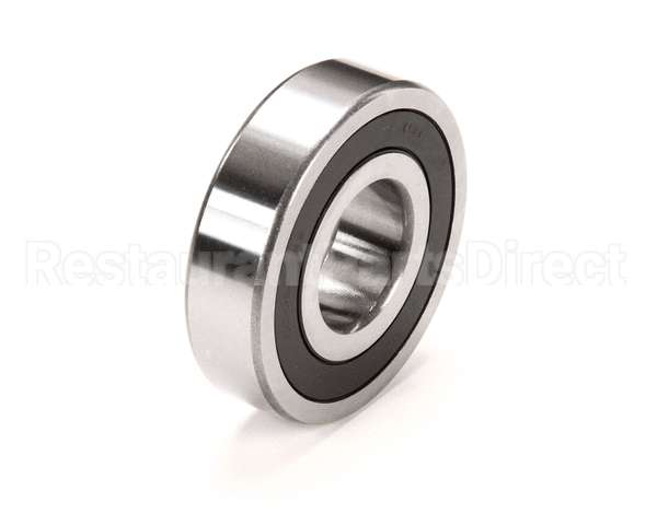 BB-006-36 Hobart Ball Bearing