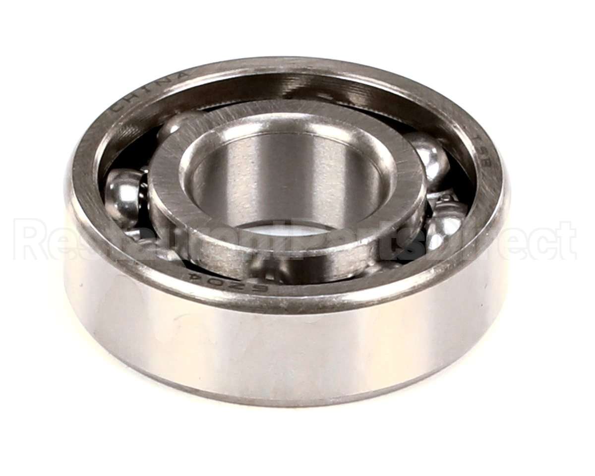 BB-007-14 Berkel Ball Bearing
