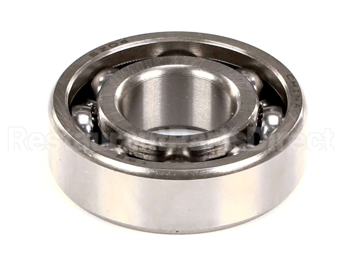 BB-007-14 Berkel Ball Bearing