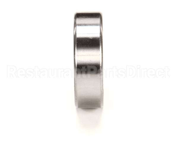 BB-007-14 Hobart Ball Bearing