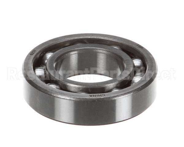 BB-007-21 Hobart Ball Bearing