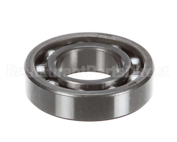 BB-007-21 Hobart Ball Bearing