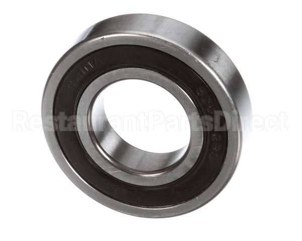 BB-007-39 Hobart Ball Bearing